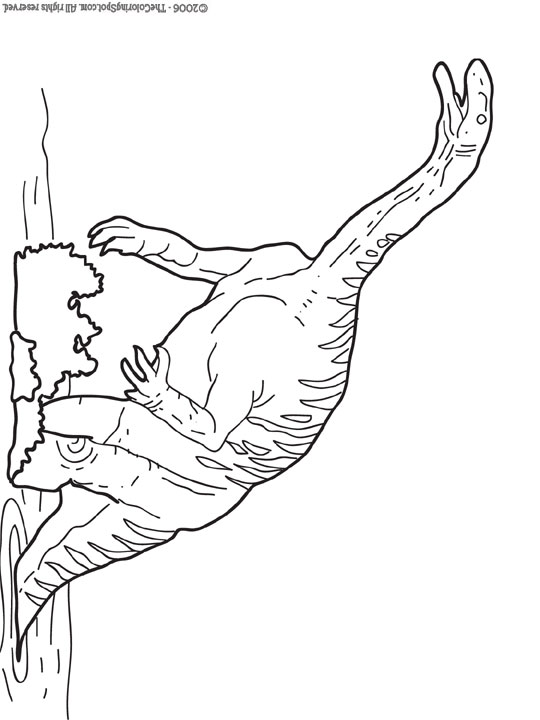 plateosaurus.jpg