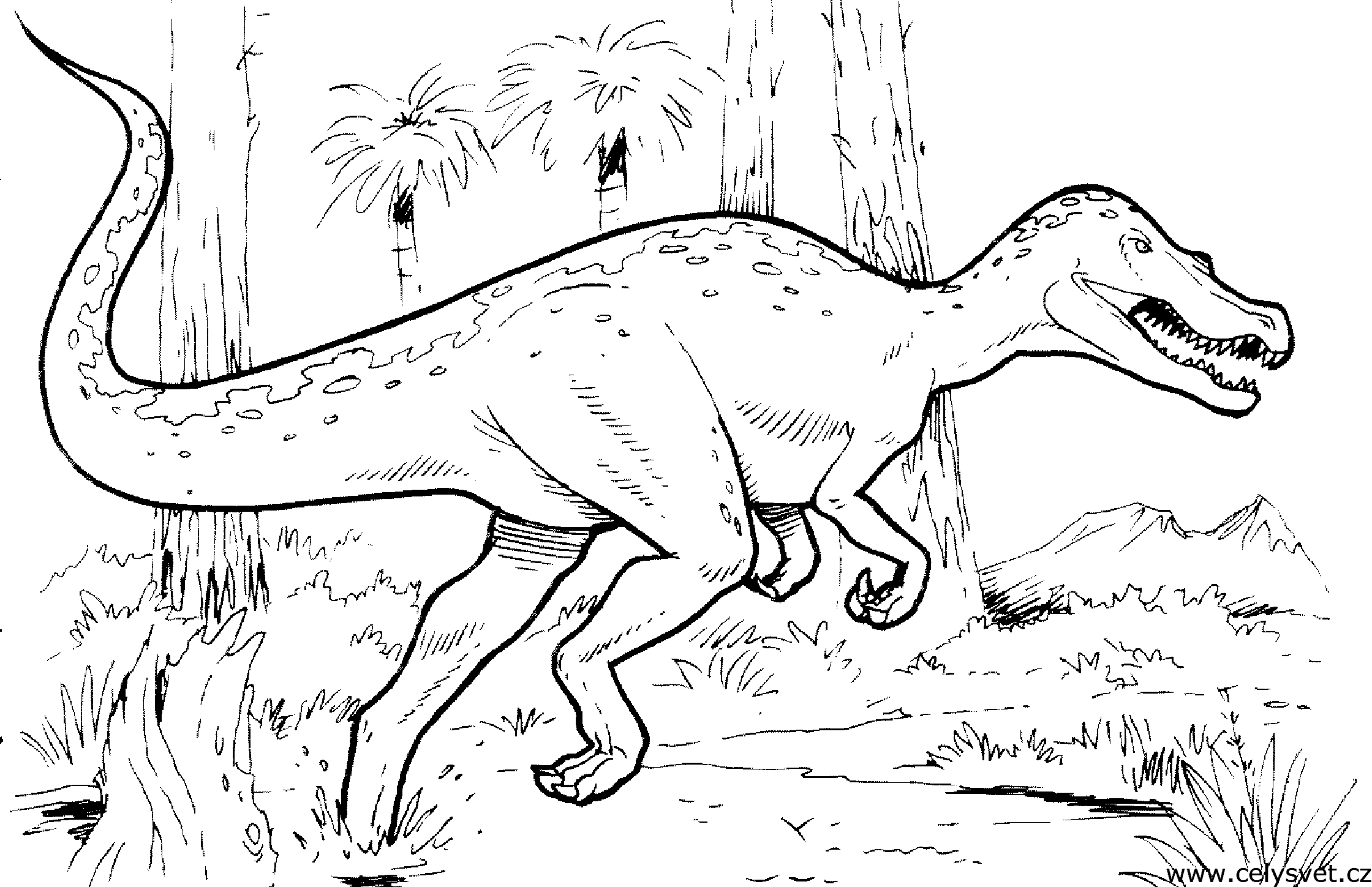 spinosaurus.gif