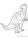 iguanodon.jpg
